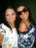 Curral do Boi 03.10.09-109