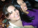 Curral do Boi 03.10.09-10