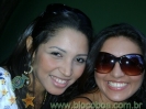 Curral do Boi 03.10.09-110