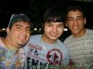 Curral do Boi 03.10.09-112