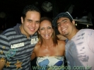 Curral do Boi 03.10.09-113