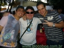 Curral do Boi 03.10.09-114