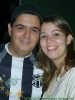 Curral do Boi 03.10.09-115