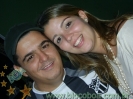 Curral do Boi 03.10.09-116