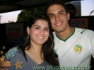 Curral do Boi 03.10.09-117