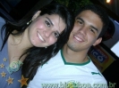 Curral do Boi 03.10.09-118