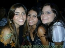 Curral do Boi 03.10.09-119
