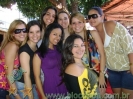 Curral do Boi 03.10.09-11