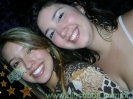 Curral do Boi 03.10.09-121