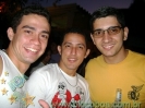 Curral do Boi 03.10.09-122