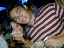 Curral do Boi 03.10.09-123