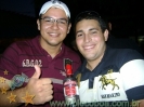 Curral do Boi 03.10.09-124