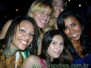 Curral do Boi 03.10.09-125