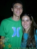 Curral do Boi 03.10.09-126