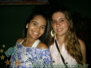 Curral do Boi 03.10.09-127