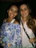 Curral do Boi 03.10.09-128