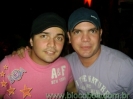 Curral do Boi 03.10.09-129