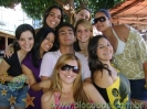 Curral do Boi 03.10.09-12