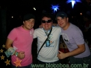 Curral do Boi 03.10.09-130