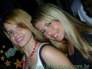 Curral do Boi 03.10.09-131