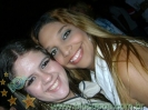 Curral do Boi 03.10.09-133