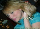 Curral do Boi 03.10.09-135