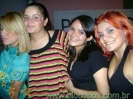 Curral do Boi 03.10.09-136