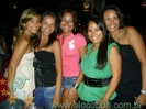 Curral do Boi 03.10.09-137