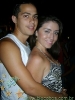 Curral do Boi 03.10.09-138
