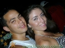 Curral do Boi 03.10.09-139