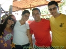 Curral do Boi 03.10.09-13