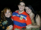 Curral do Boi 03.10.09-140