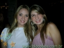 Curral do Boi 03.10.09-142