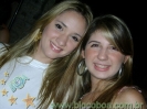 Curral do Boi 03.10.09-143