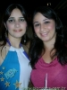 Curral do Boi 03.10.09-145