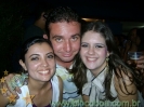 Curral do Boi 03.10.09-146