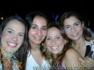 Curral do Boi 03.10.09-147