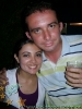 Curral do Boi 03.10.09-149
