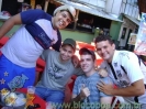 Curral do Boi 03.10.09-14