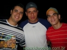 Curral do Boi 03.10.09-151