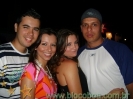 Curral do Boi 03.10.09-152