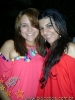 Curral do Boi 03.10.09-153