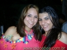 Curral do Boi 03.10.09-154