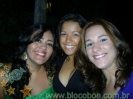 Curral do Boi 03.10.09-157