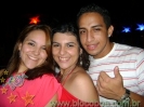 Curral do Boi 03.10.09-158