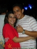 Curral do Boi 03.10.09-159
