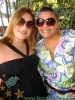 Curral do Boi 03.10.09-15