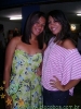 Curral do Boi 03.10.09-161