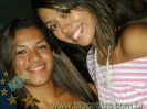Curral do Boi 03.10.09-162