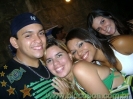 Curral do Boi 03.10.09-163